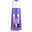 Vichy Dercos Neogenic šampón 200 ml