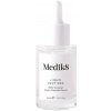 Medik8 Liquid Peptides – Omladenie s peptidmi 30 ml