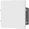 Solax X1-Matebox Advanced Hybrid D