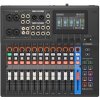 Yamaha MGX12V BK - prenosný digitálny mixpult
