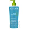 Bioderma Sébium Gel Moussant 500 ml