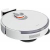 Xiaomi Robot Vacuum S20+ BHR8159EU