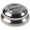 Millennium audio vision Silentor Record Puck
