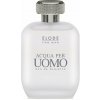 Elode Acqua Per Uomo toaletná voda pánska 100 ml