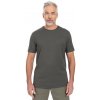 Bushman tričko Liam dark green