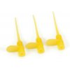 PROLINE GLUE TIPS 3 FOR PROLINE PRO BOND TYRE GLUE (PRO603101)