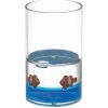 GEDY Pyxis pohár na postavenie Nemo PY1089