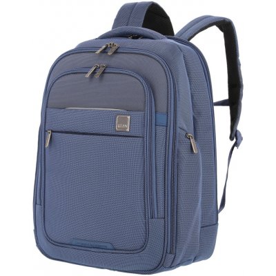 Titan Prime modrá 29 l