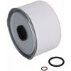 Palivový filter FEBI BILSTEIN 170060