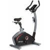 FLOW FITNESS DHT2000i