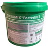 ECOLAB Hnojivo pre révu vinnú + celú záhradu SILVAMIX FORTE 60TE, tablety Forte 60TE, vedierko 1 kg