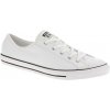 Converse Chuck Taylor All Star Dainty Basic Leather OX - 564984/White/Black/White 38.5