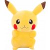 Plyšová hračka Pokémon Pikachu roztomilý 24cm