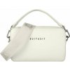SUITSUIT Fabulous Fifties BF-30012 Egg White 2 L