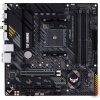 Asus TUF GAMING B550M-PLUS WIFI II