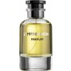 Flavia L Impression parfumovaná voda pánska 100 ml