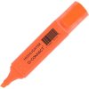 Q-Connect QC011150 oranžová