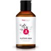 CareMedica Pleťová voda 130 ml