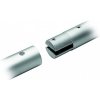 Manfrotto Two Section Aluminium-Core 3.6m (047-3)