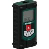 Laserový diaľkomer METABO LD 60 - 606163000