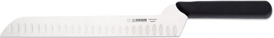 Giesser Messer Nôž na syr G 9605 ww 26 cm