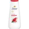 Dove Reviving Sprchový gél 225 ml