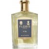 Floris London Floris Eau de Toilette — No. 89