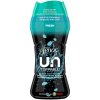 Lenor Unstoppables Fresh Vonné perličky na pranie 195 g