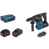 Bosch GBH 18V-26F 061191000F