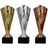 TROFEJE.sk Pohár 9281 zlato