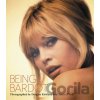 Being Bardot - ACC Art Books