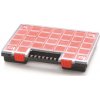 Prosperplast KNO40305B