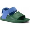 Puma DiveCat V2 Injex INF 36954515