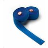 SRAM 08A HB SUPERCORK BAR TAPE MODRÁ