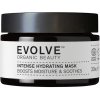Evolve Organic Beauty Intense Hydrating Mask - 30 ml