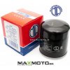 HIFLOFILTRO Olejový filter YAMAHA Grizzly 660, Kodiak 400/450, Wolverine 450, Rhino 450/660, HF303 VÝROBCA: MEIWA