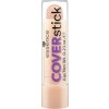 Essence Coverstick Korektor 20 Matt Sand 6 g