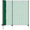 Univerzálna ohradníková sieť, nevodivá, dĺžka 25 m, výška 90 cm