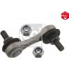 Tyč/Vzpera stabilizátora Febi Bilstein GmbH 10038