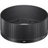 SIGMA slnečná clona LH636-01 objektívu 35mm F2 DG DN Contemporary I series 90069900