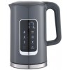 MEO Rýchlovarná kanvica Maestro MR-024-GREY