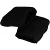 Hajan Rukavice Minky Black/Black
