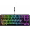 Cherry XTRFY K4V2 CX-K4V2-RGB-TKL-R-US