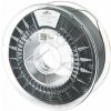 Filament Spectrum Premium PLA 1,75 mm Dark Grey 1 Kg 80045