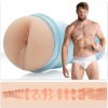 Fleshjack Boys Colby Keller Lumberjack