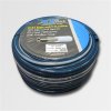 XTline XT913410 Zahradná hadice 3/4
