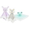TRIXIE Junior snuggler 30 x 30 cm