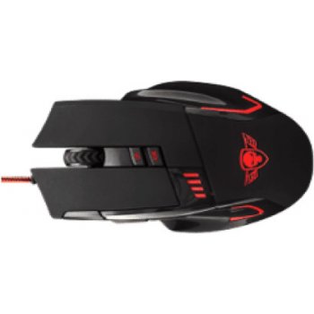 Spirit of Gamer PRO-M5 USB