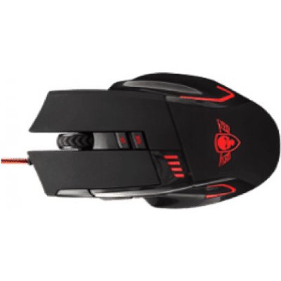 Spirit of Gamer PRO-M5 USB