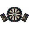 Šipky-obchod Sisalový set, terč - šipky, Terč Winmau Pro SFB